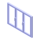Window icon