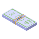Business icon