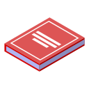 libro icon