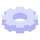 computadora icon