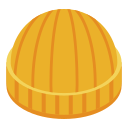 sombrero icon