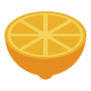 fruta icon