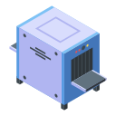 computadora icon