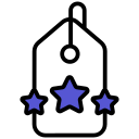 estrella icon