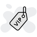 vip icon