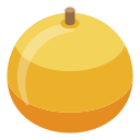 fruta icon