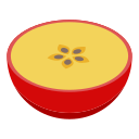 fruta icon