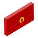 computadora icon