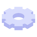 computadora icon