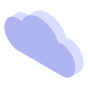 computadora icon