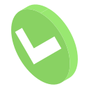 controlar icon