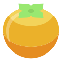 fruta icon