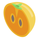 fruta icon