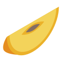 fruta icon