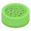 Food icon