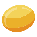 Fruit icon