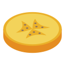 Fruit icon