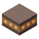 Food icon