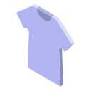 Hand 