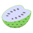 Food icon