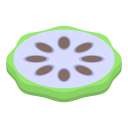 Food icon