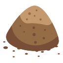 Fruit icon