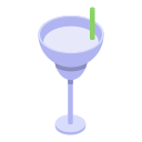 Fruit icon