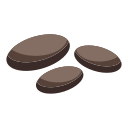 Food icon