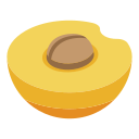 dulce icon