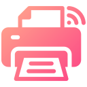 impresora icon