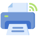 impresora icon