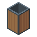 Мультфильм 