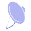 computadora icon