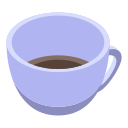 taza icon