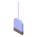 Food icon