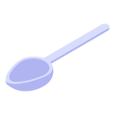 Food icon