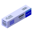 médico icon