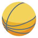 silhouette icon