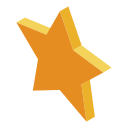 entreprise icon