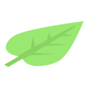 Food icon