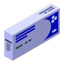 médico icon