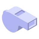 silhouette icon