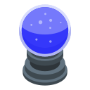 vaso icon