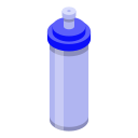 botella icon