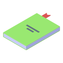 libro icon