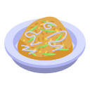 comida icon