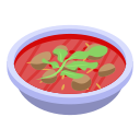 fruta 