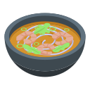 comida icon