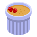 fruta icon