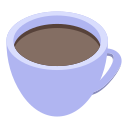 taza icon